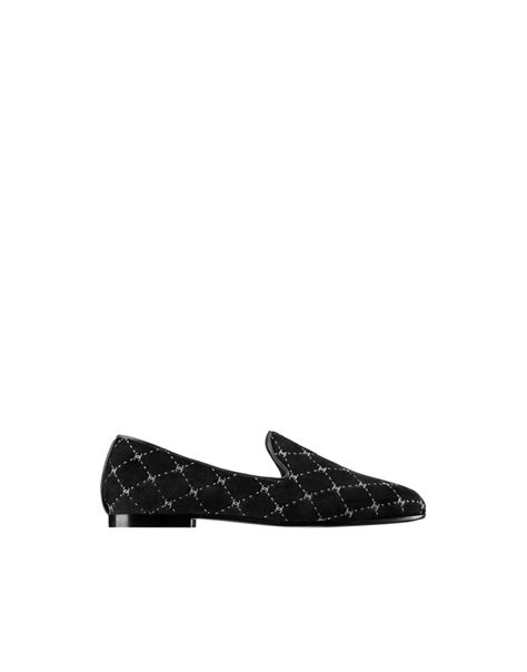 chanel dress shoes|Chanel shoes official website.